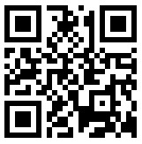 Paladin's Place Facebook